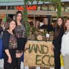 HANDECO - РЕГИОНАЛНО ТАКМИЧЕЊЕ УЧЕНИЧКИХ КОМПАНИЈА